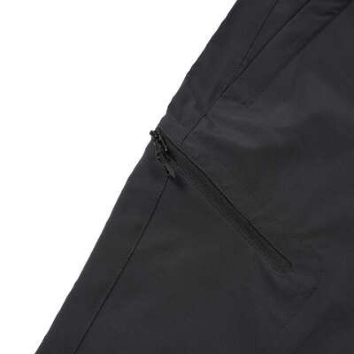  Barwick Trousers afbeelding