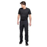  Barwick Trousers afbeelding