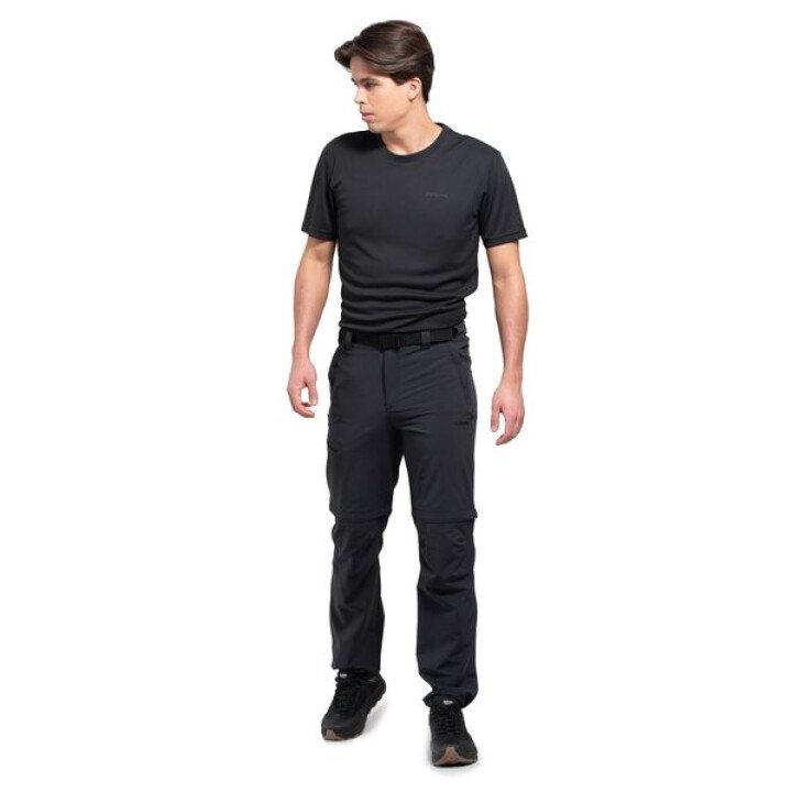  Barwick Trousers afbeelding