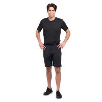  Barwick Trousers afbeelding