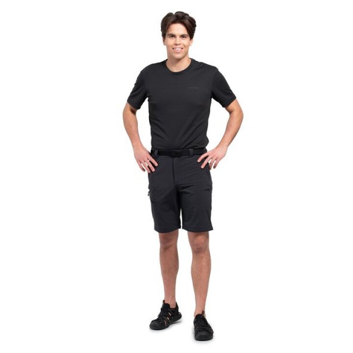  Barwick Trousers afbeelding