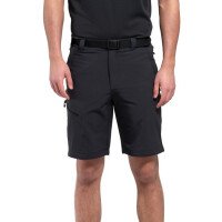  Barwick Trousers afbeelding
