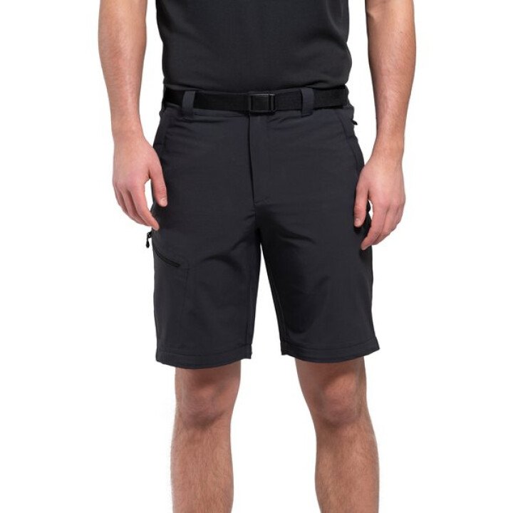  Barwick Trousers afbeelding