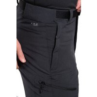  Barwick Trousers afbeelding