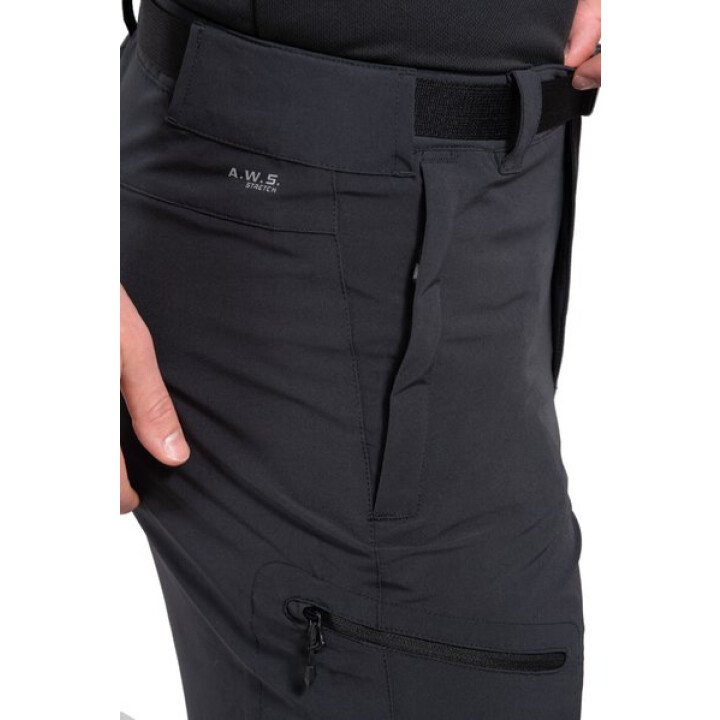  Barwick Trousers afbeelding