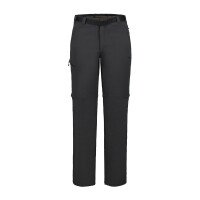  Barwick Trousers afbeelding