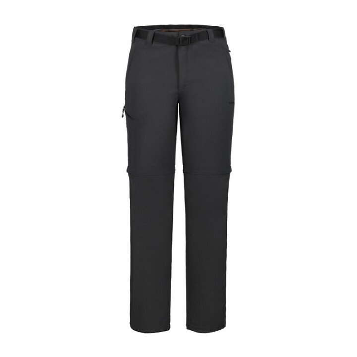  Barwick Trousers afbeelding
