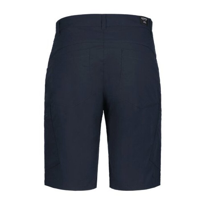  Ahaus Short afbeelding