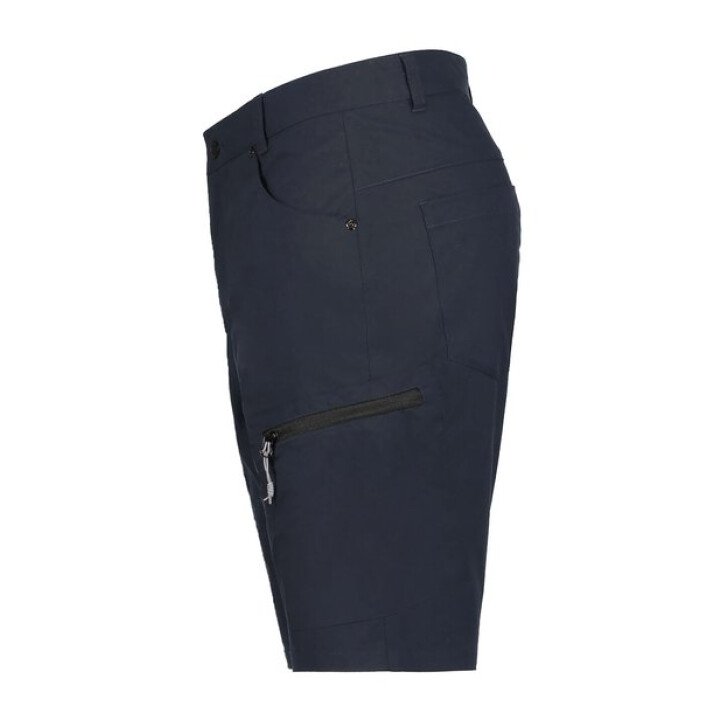  Ahaus Short afbeelding