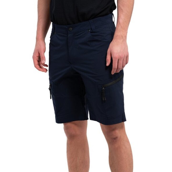  Ahaus Short afbeelding