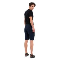  Ahaus Short afbeelding