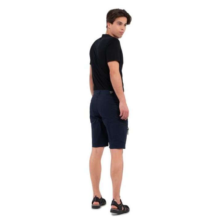  Ahaus Short afbeelding