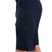  Ahaus Short afbeelding