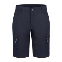  Ahaus Short afbeelding