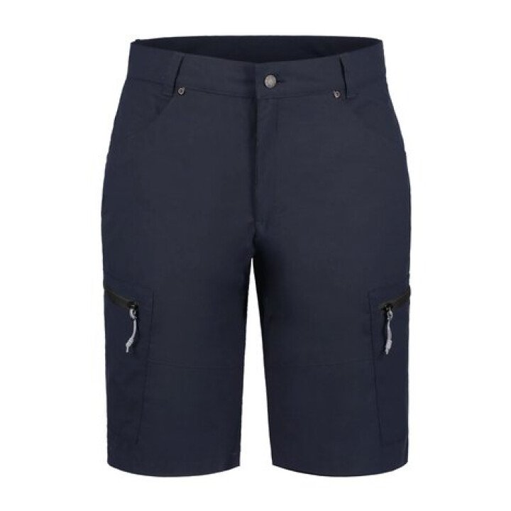  Ahaus Short afbeelding