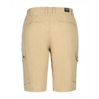  Anzio Short afbeelding