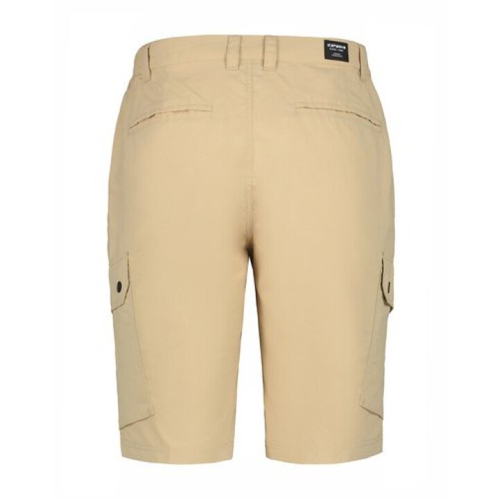  Anzio Short afbeelding