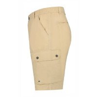  Anzio Short afbeelding