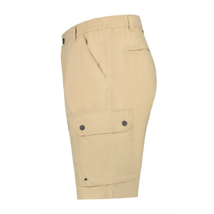  Anzio Short afbeelding