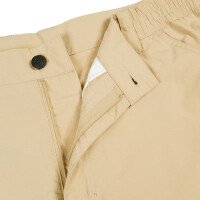  Anzio Short afbeelding