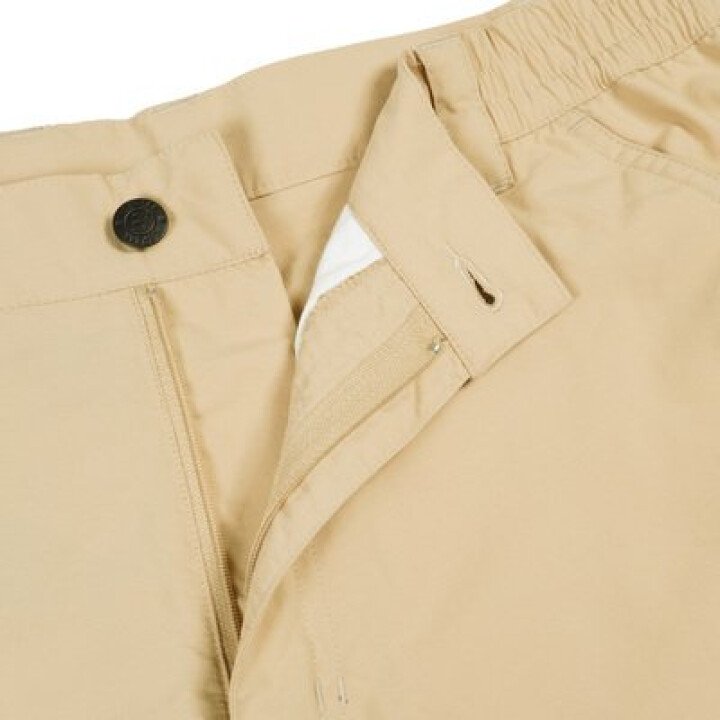 Anzio Short afbeelding