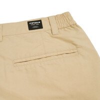  Anzio Short afbeelding
