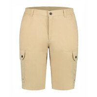  Anzio Short afbeelding