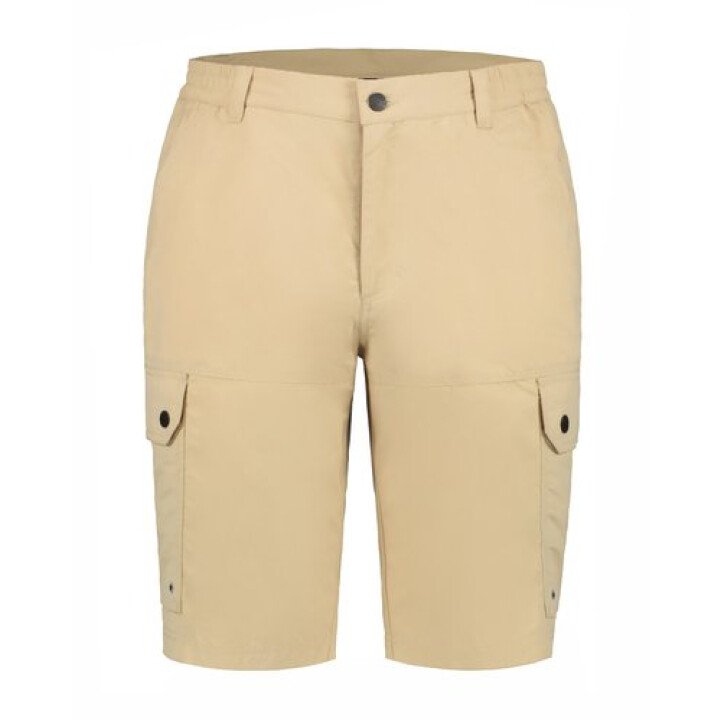  Anzio Short afbeelding