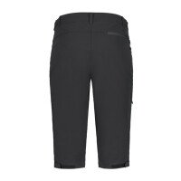  Ballard Capri afbeelding