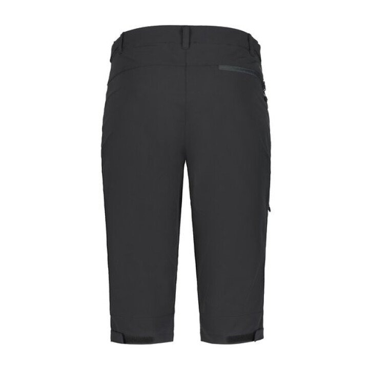  Ballard Capri afbeelding