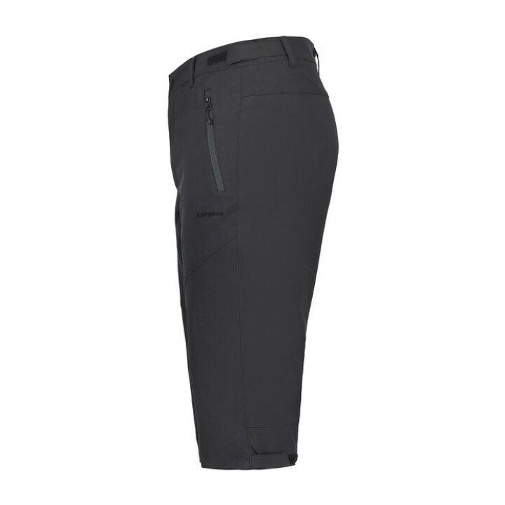  Ballard Capri afbeelding