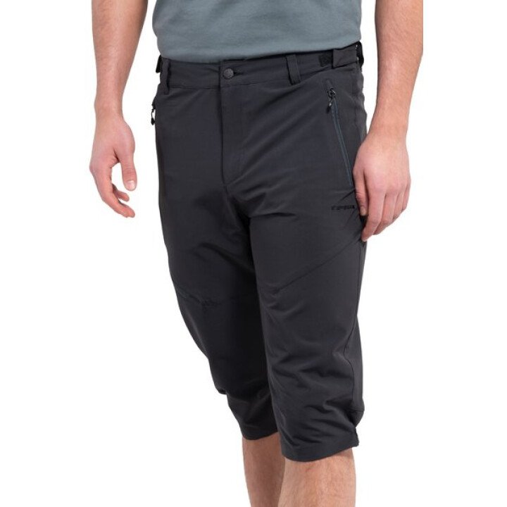  Ballard Capri afbeelding