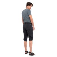  Ballard Capri afbeelding