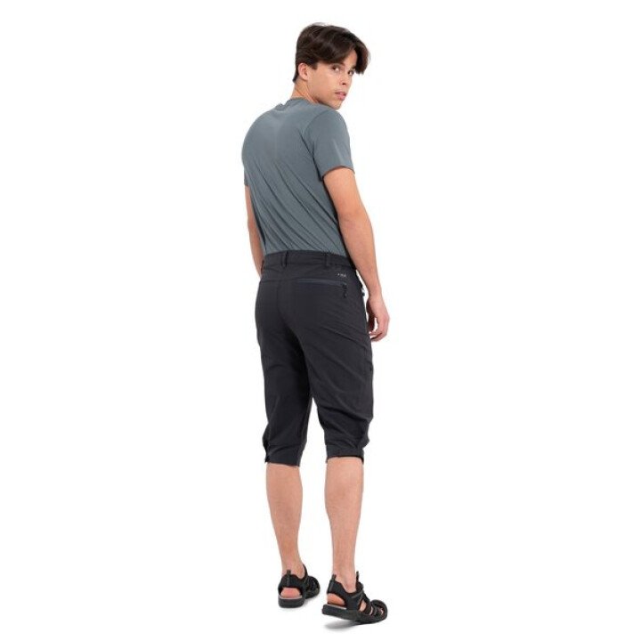  Ballard Capri afbeelding