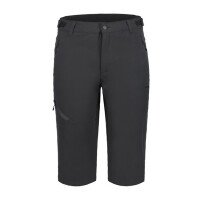  Ballard Capri afbeelding