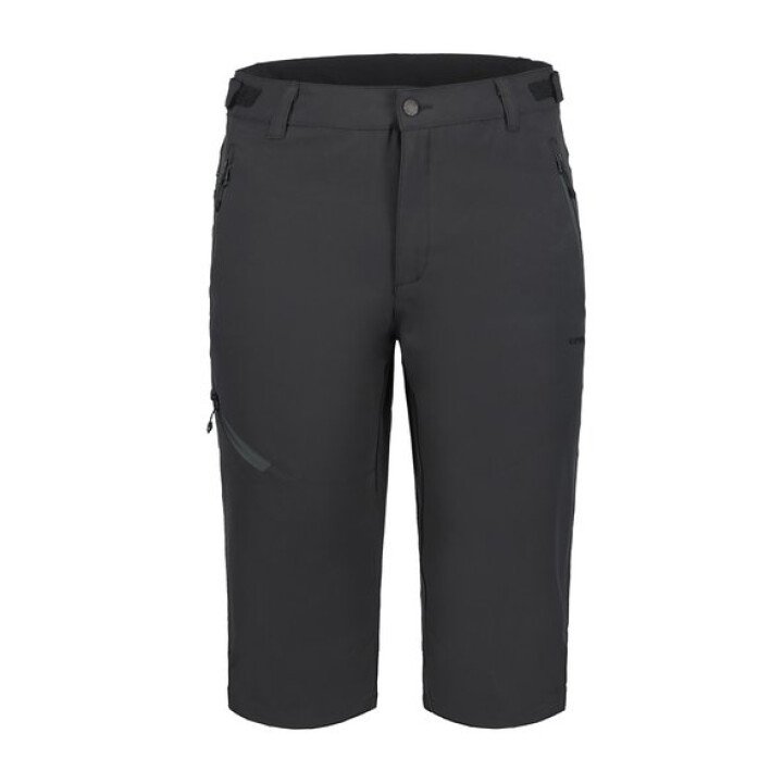  Ballard Capri afbeelding
