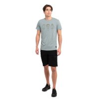  Akera T-Shirt afbeelding