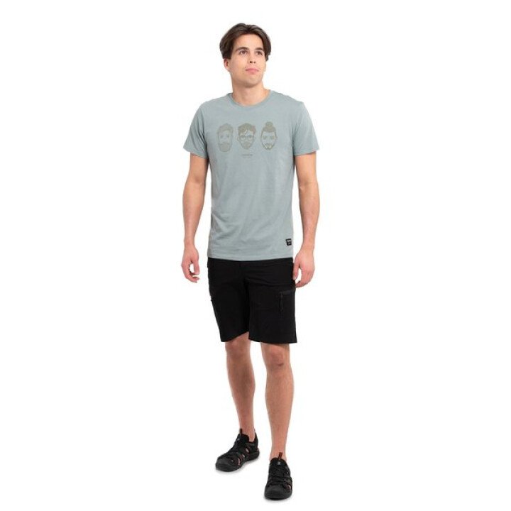  Akera T-Shirt afbeelding