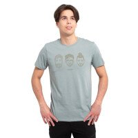  Akera T-Shirt afbeelding