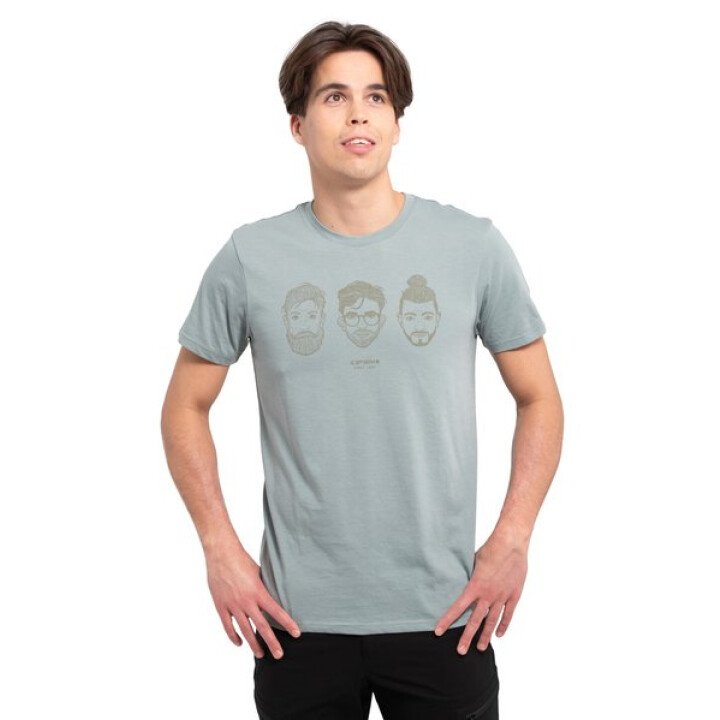  Akera T-Shirt afbeelding