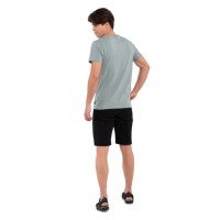  Akera T-Shirt afbeelding