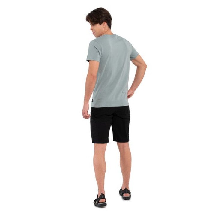  Akera T-Shirt afbeelding