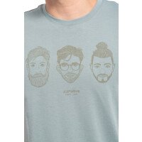  Akera T-Shirt afbeelding
