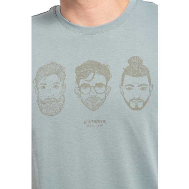  Akera T-Shirt afbeelding