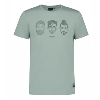  Akera T-Shirt afbeelding
