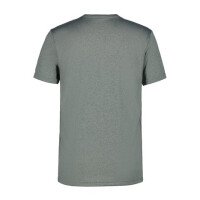 Bearden T-Shirt afbeelding