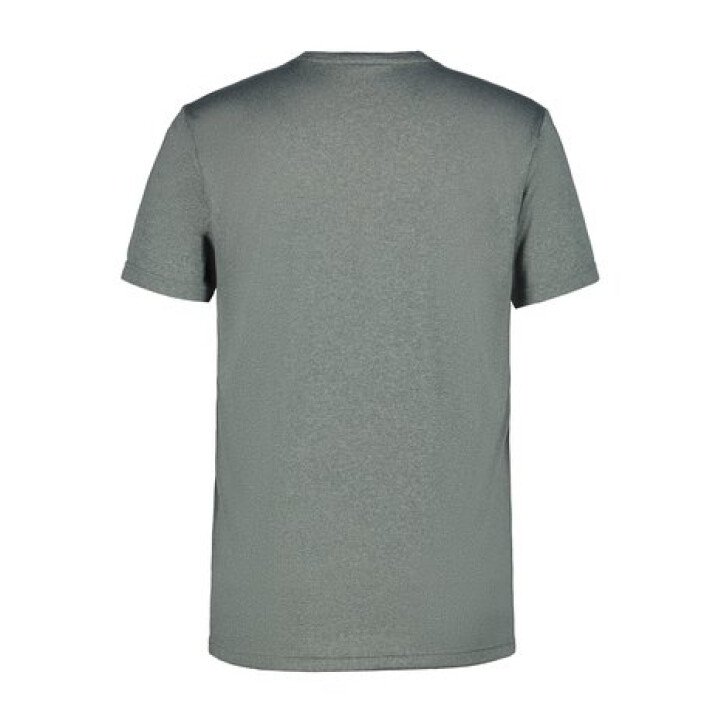  Bearden T-Shirt afbeelding