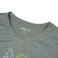  Bearden T-Shirt afbeelding