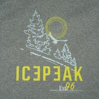  Bearden T-Shirt afbeelding