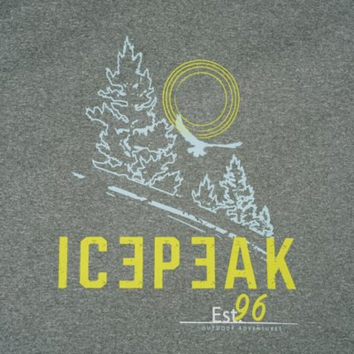  Bearden T-Shirt afbeelding